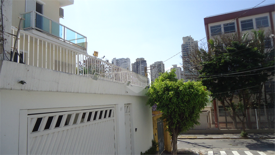 Foto REO656177