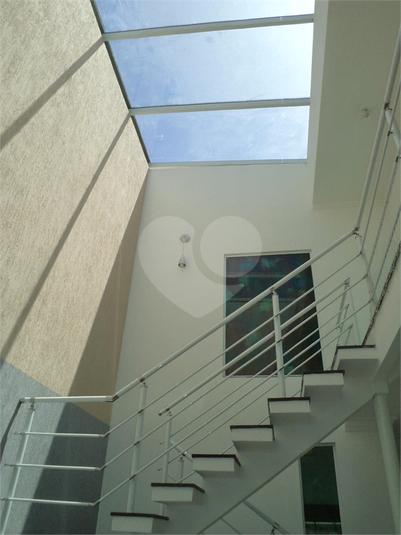 Foto REO656177