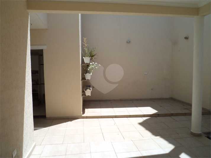 Foto REO656177