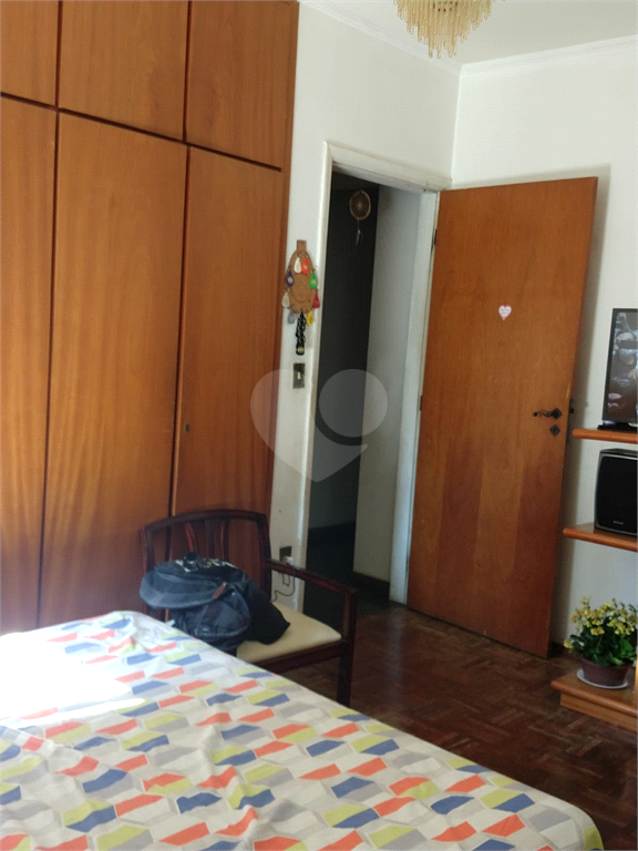 Venda Apartamento Campinas Centro REO656264 6