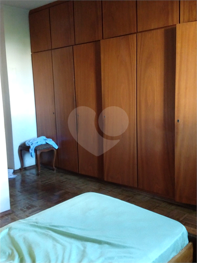 Venda Apartamento Campinas Centro REO656264 5