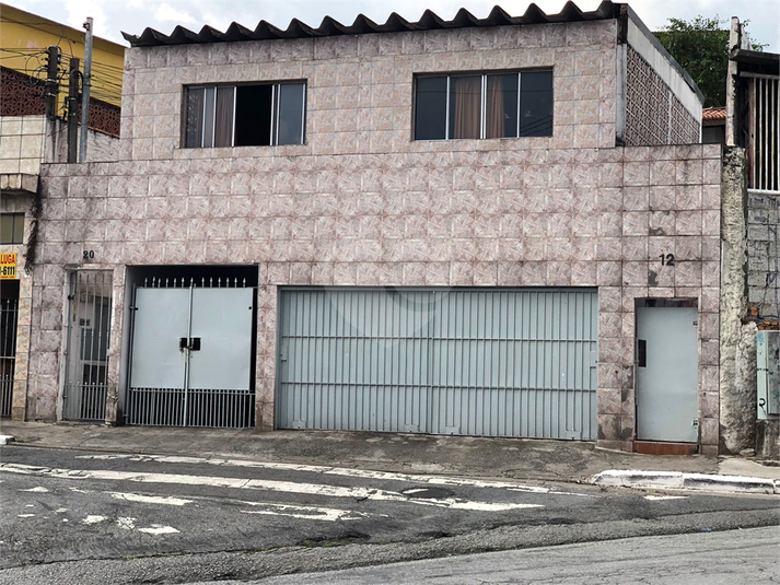 Foto REO656278