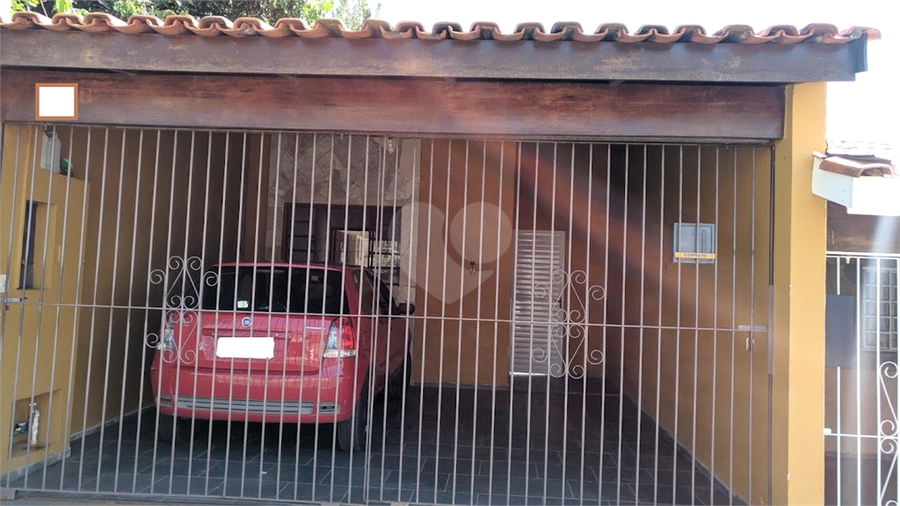 Foto REO656325