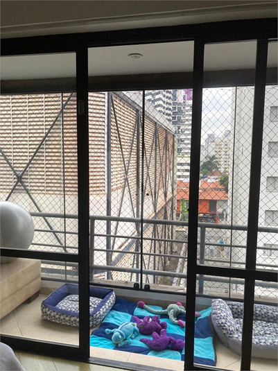 Foto REO656350