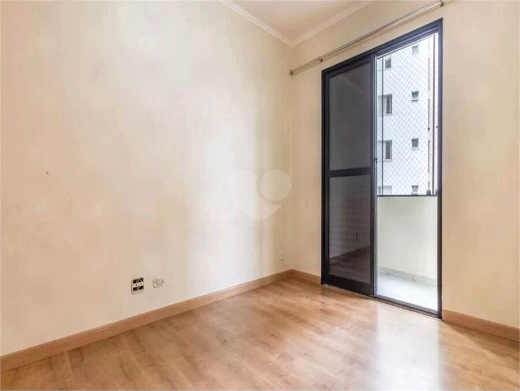 Venda Apartamento São Paulo Vila Mascote REO656359 22