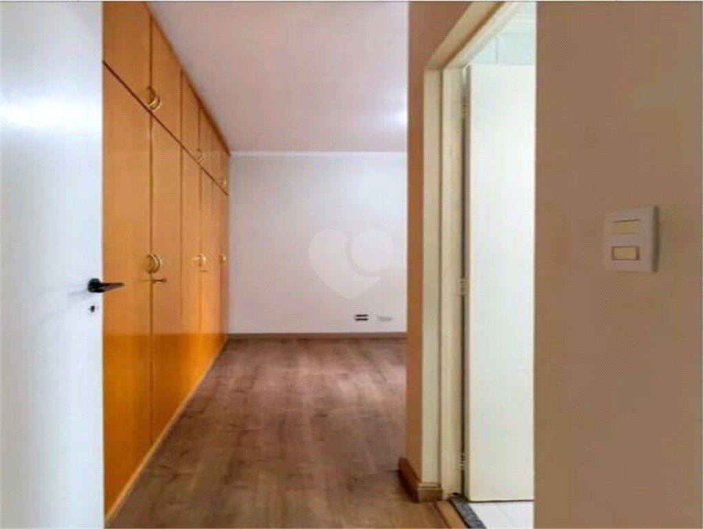 Venda Apartamento São Paulo Vila Mascote REO656359 19