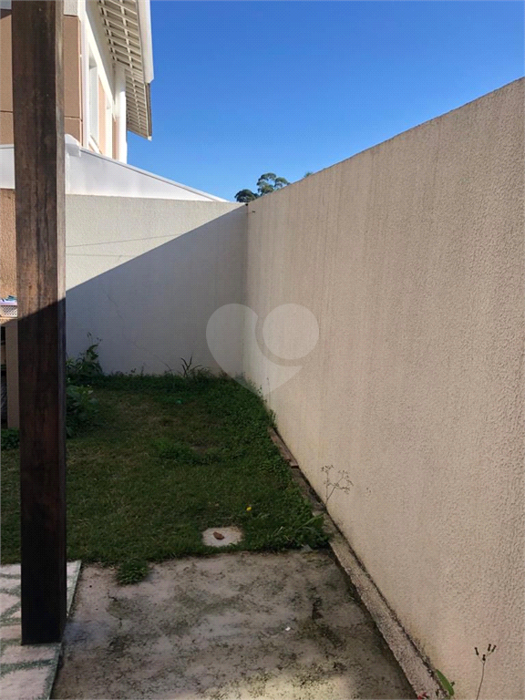 Venda Condomínio Indaiatuba Residencial Evidências REO656360 23