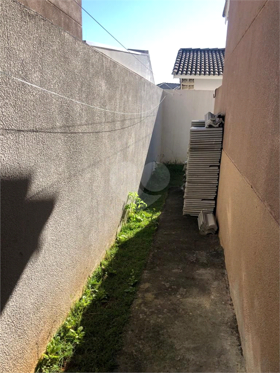 Venda Condomínio Indaiatuba Residencial Evidências REO656360 24