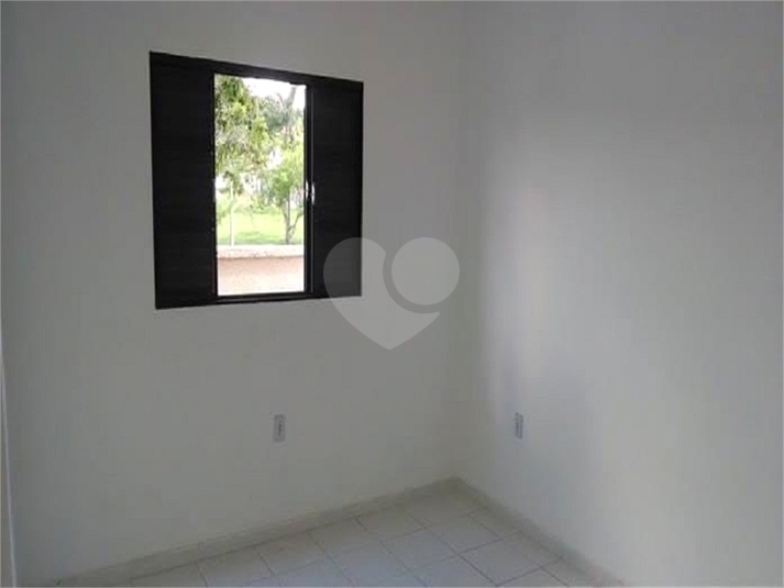 Venda Apartamento Mogi Das Cruzes Jardim São Pedro REO656363 16