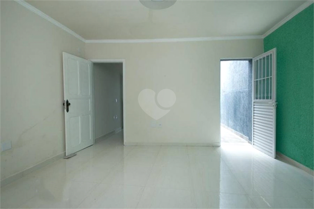 Venda Sobrado São Paulo Santana REO656385 5