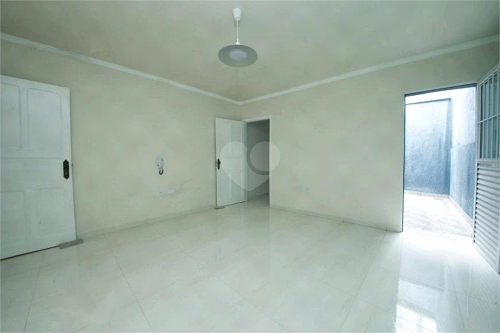 Venda Sobrado São Paulo Santana REO656385 3