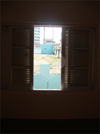 Foto REO656386