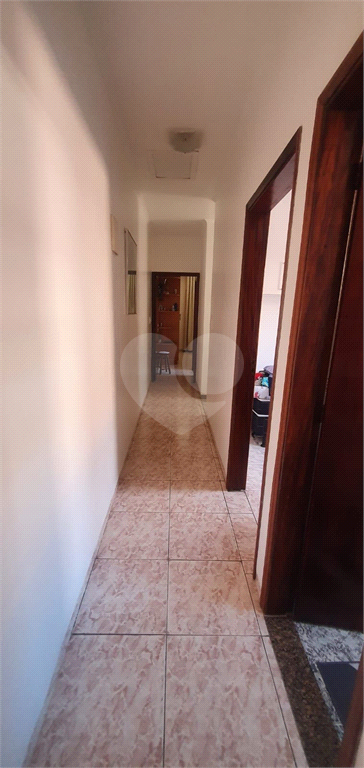 Venda Sobrado São Paulo Vila Basileia REO656410 26