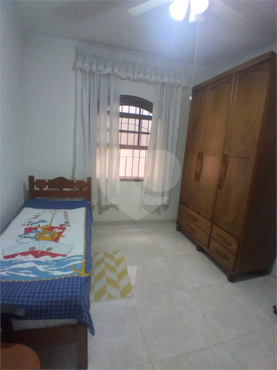 Venda Sobrado São Paulo Jardim Virginia Bianca REO656411 14