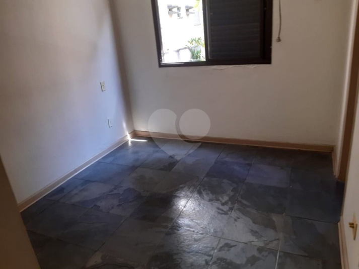 Venda Apartamento Guarujá Enseada REO656433 3