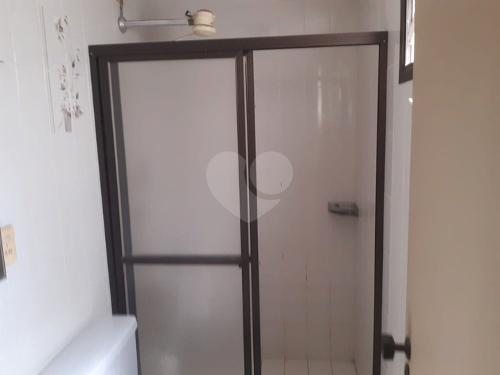 Venda Apartamento Guarujá Enseada REO656433 26