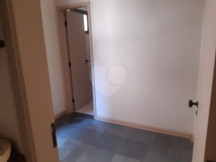 Venda Apartamento Guarujá Enseada REO656433 11