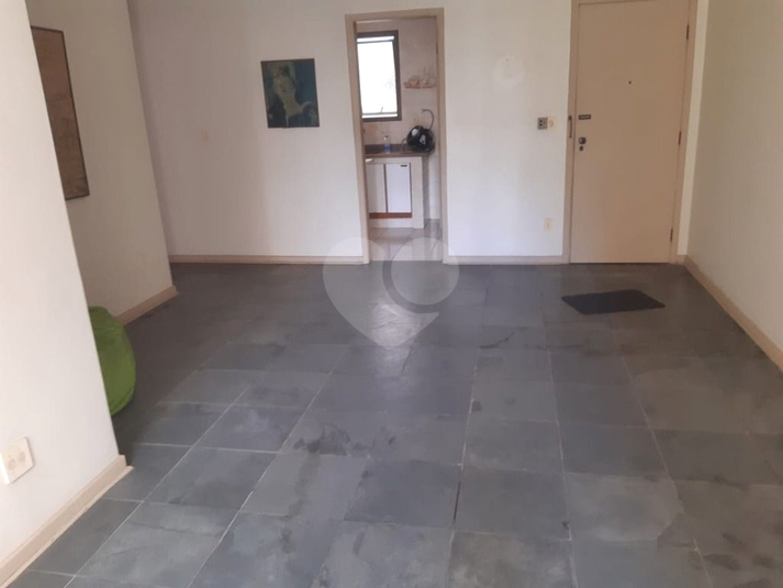 Venda Apartamento Guarujá Enseada REO656433 16