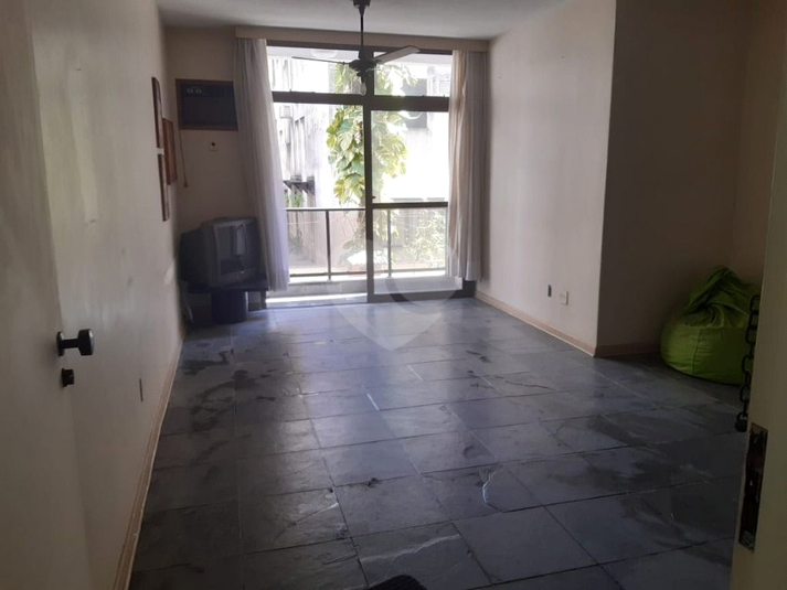 Venda Apartamento Guarujá Enseada REO656433 27