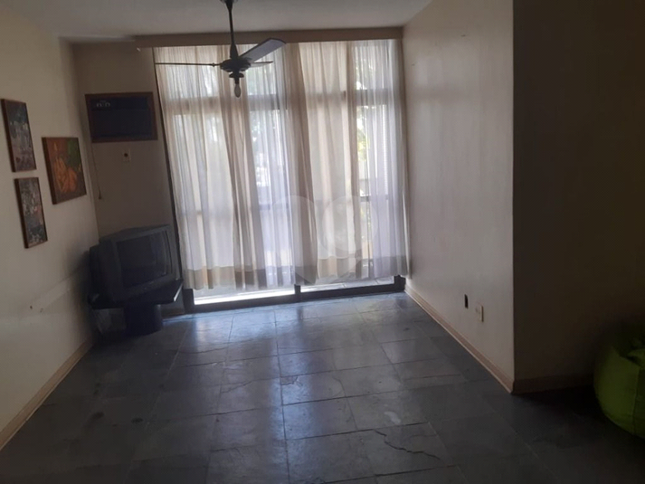 Venda Apartamento Guarujá Enseada REO656433 1