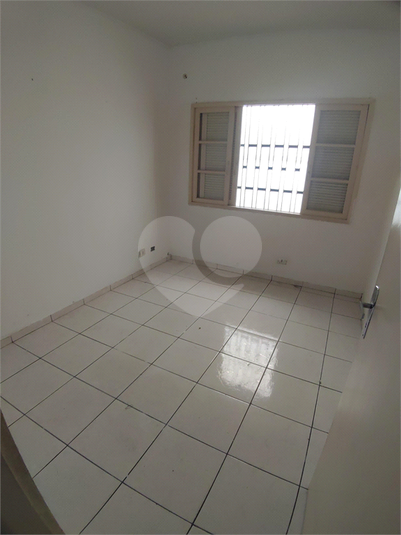 Venda Casa térrea São Paulo Vila Mazzei REO656436 5