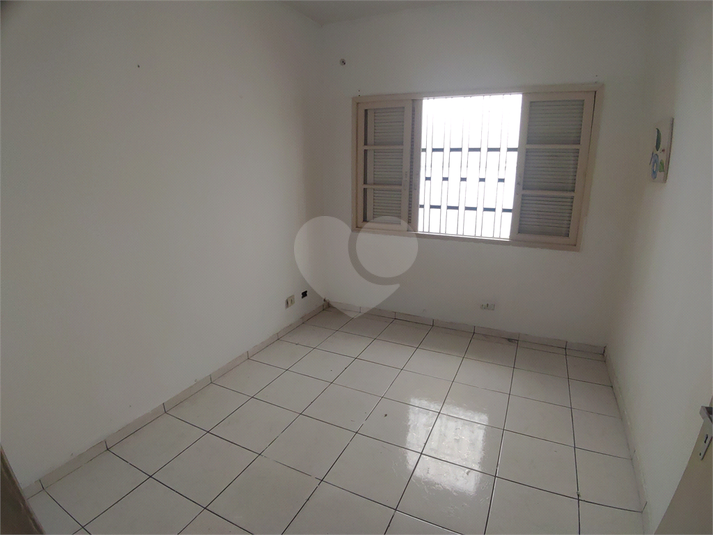 Venda Casa térrea São Paulo Vila Mazzei REO656436 6