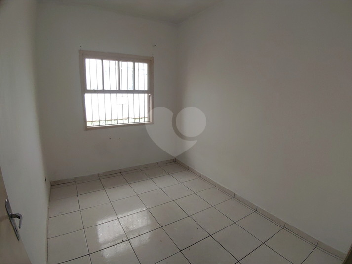 Venda Casa térrea São Paulo Vila Mazzei REO656436 8