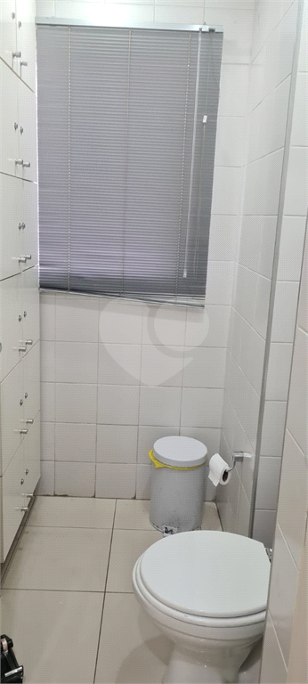 Venda Salas São Paulo Barra Funda REO656462 11