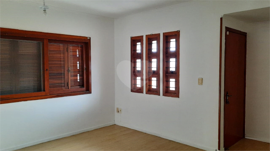 Venda Casa Canoas Estância Velha REO656479 1