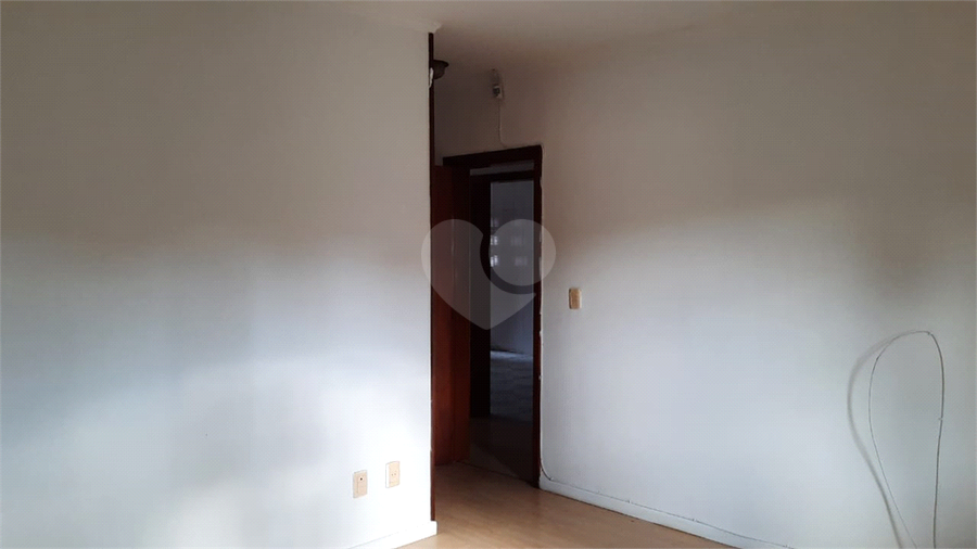 Venda Casa Canoas Estância Velha REO656479 10