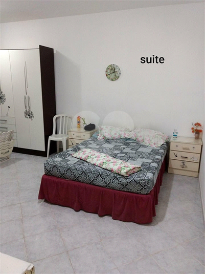 Foto REO656488