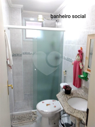 Foto REO656488