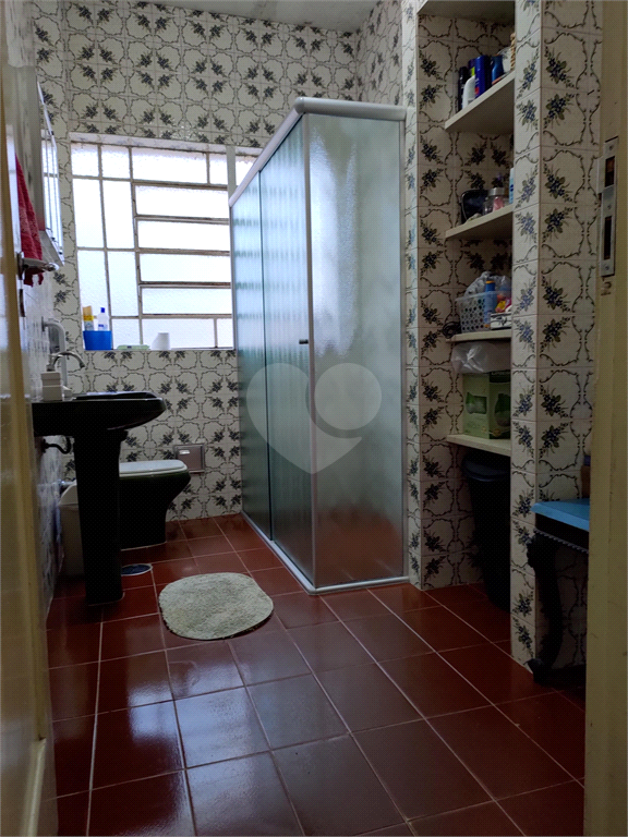 Venda Casa São Paulo Planalto Paulista REO656546 15