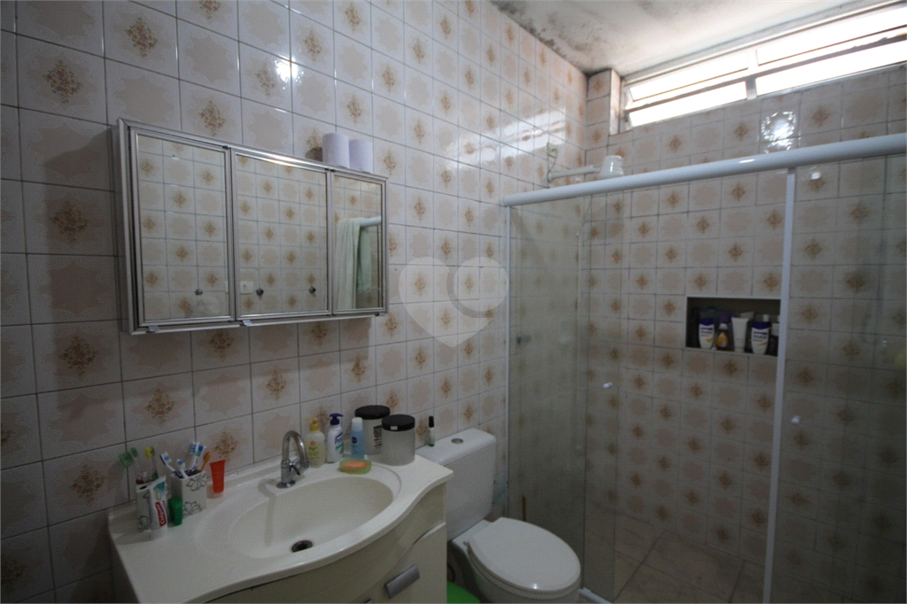 Venda Casa São Paulo Planalto Paulista REO656546 17