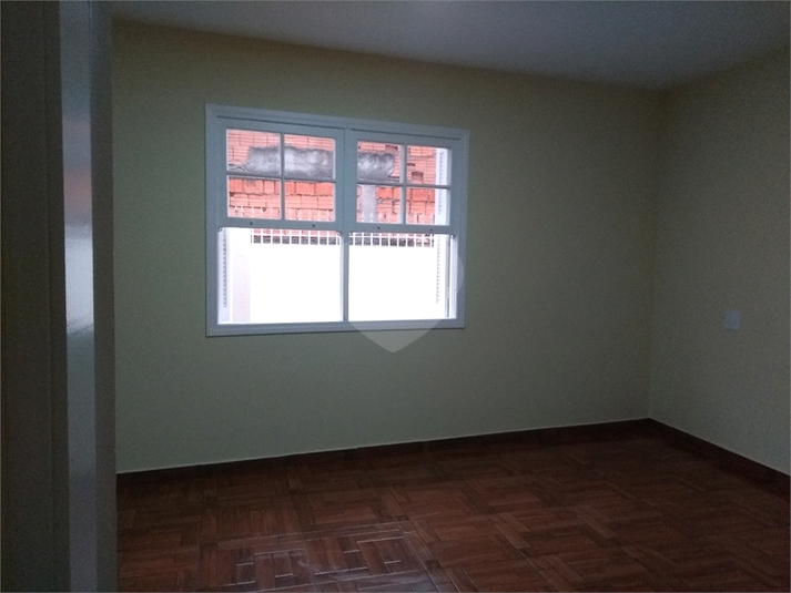 Venda Casa de vila São Caetano Do Sul Centro REO656552 15