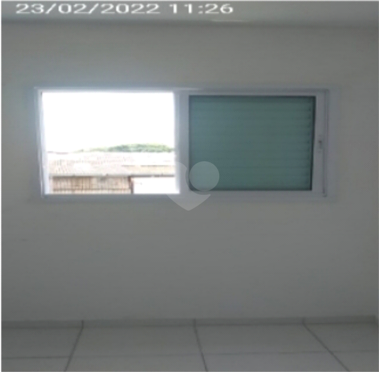 Venda Apartamento Santo André Vila Príncipe De Gales REO656556 39