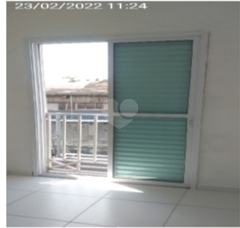 Venda Apartamento Santo André Vila Príncipe De Gales REO656556 4