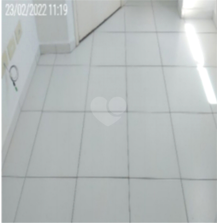 Venda Apartamento Santo André Vila Príncipe De Gales REO656556 16