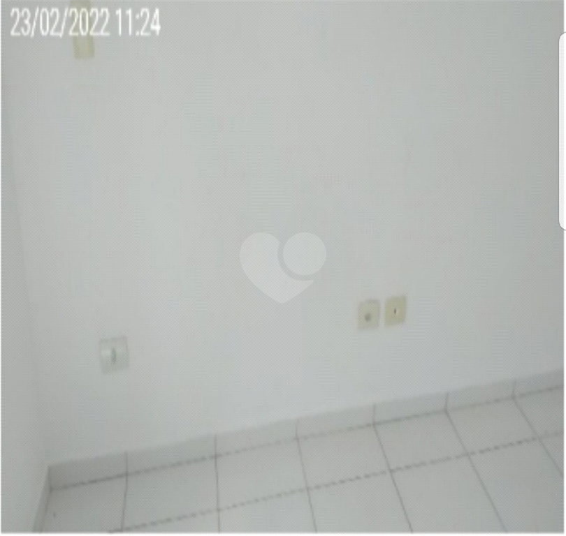 Venda Apartamento Santo André Vila Príncipe De Gales REO656556 5