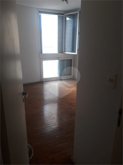 Aluguel Apartamento São Paulo Jardim Paulista REO656557 36