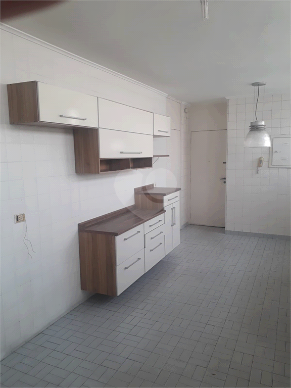 Aluguel Apartamento São Paulo Jardim Paulista REO656557 42