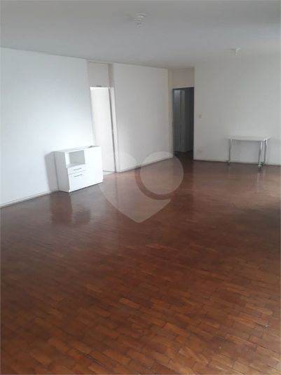 Aluguel Apartamento São Paulo Jardim Paulista REO656557 4