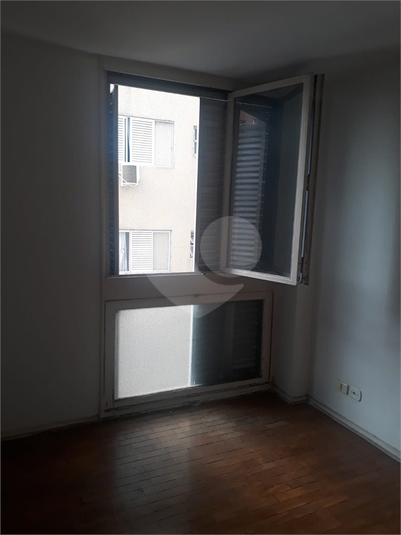 Aluguel Apartamento São Paulo Jardim Paulista REO656557 15