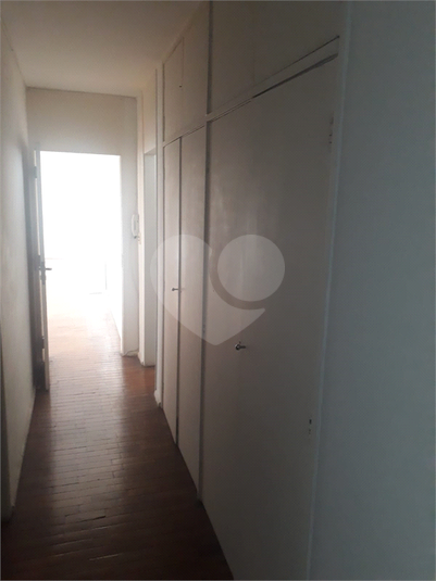 Aluguel Apartamento São Paulo Jardim Paulista REO656557 12