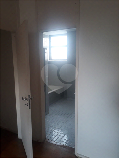 Aluguel Apartamento São Paulo Jardim Paulista REO656557 11