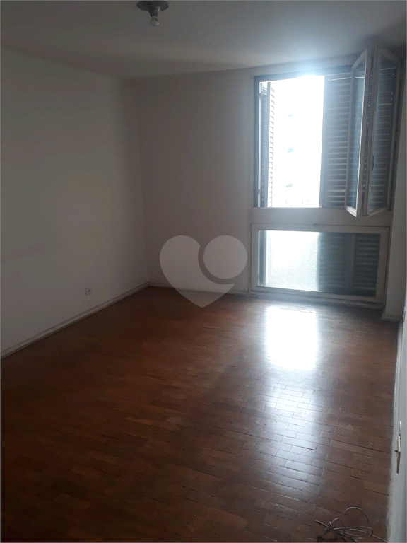 Aluguel Apartamento São Paulo Jardim Paulista REO656557 40