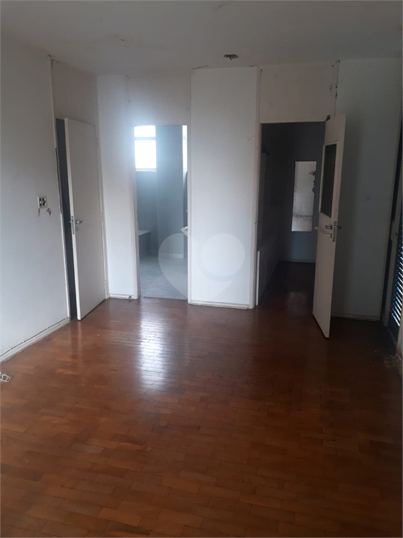 Aluguel Apartamento São Paulo Jardim Paulista REO656557 25