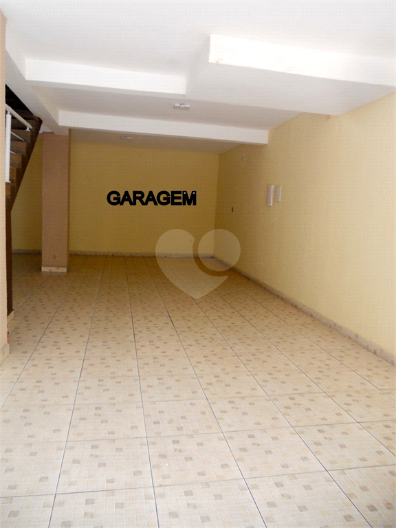 Venda Duplex Santo André Jardim Paraíso REO656597 4