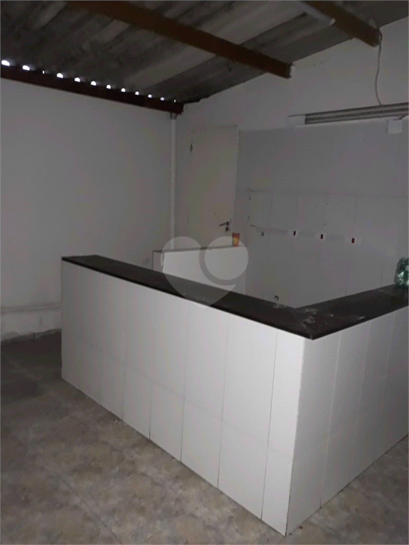 Aluguel Casa São Paulo Brooklin Paulista REO656601 14