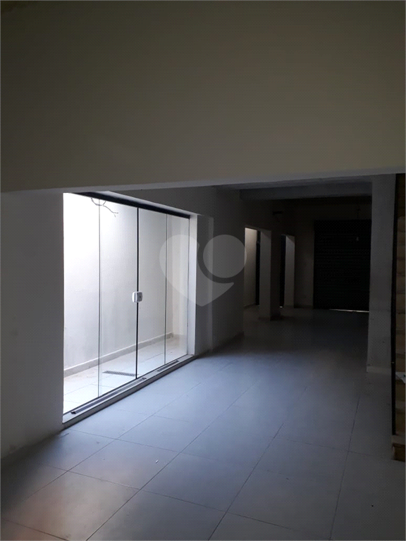 Aluguel Casa São Paulo Brooklin Paulista REO656601 10